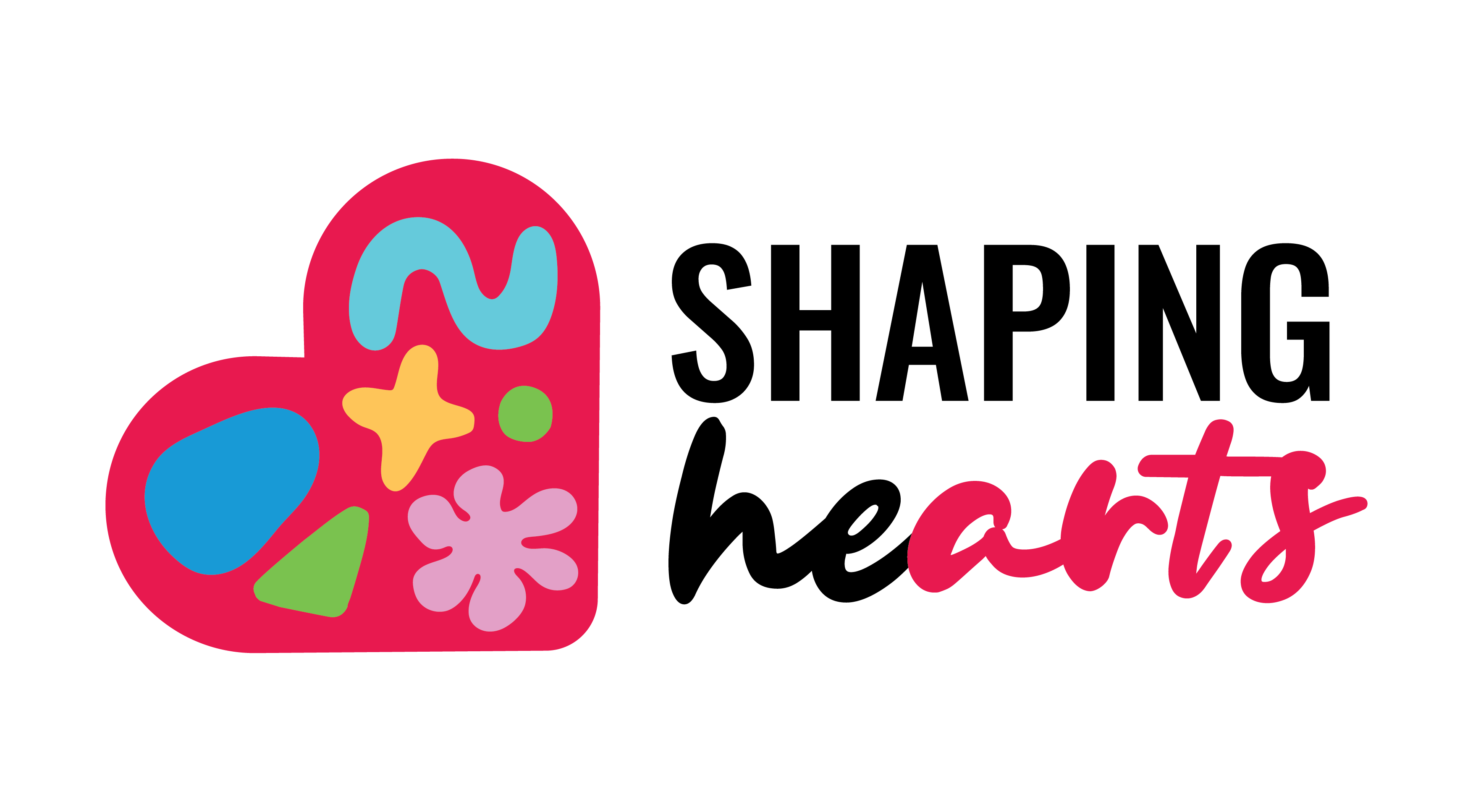 Homepage